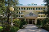 Hotel Terme 
Olympia